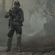 Illustration for article titled emCall of Duty: Ghosts/em: The emKotaku/em Review